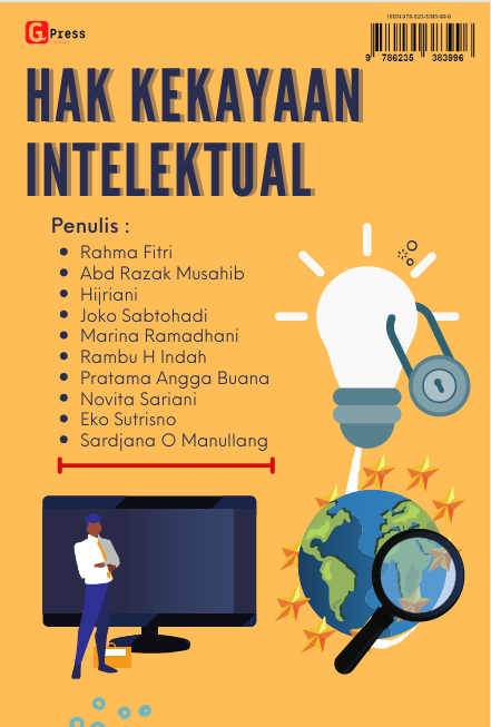 1-Hak Kekayaan Intelektual Get